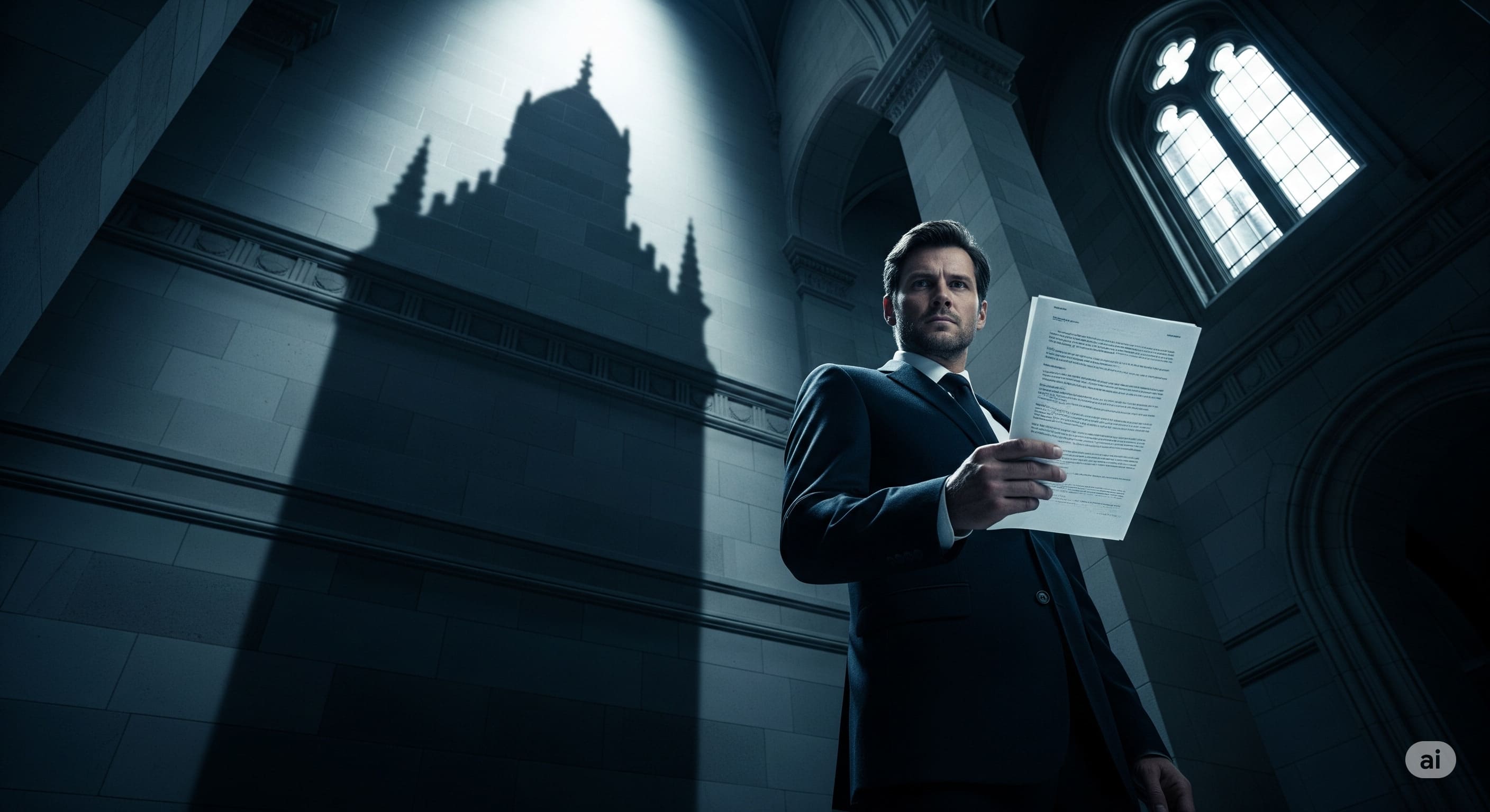 Advogado de Goiás acusa promotores de “dois pesos e duas medidas”, denuncia prisão ilegal com fiança de R$ 11 mil e teme pela vida