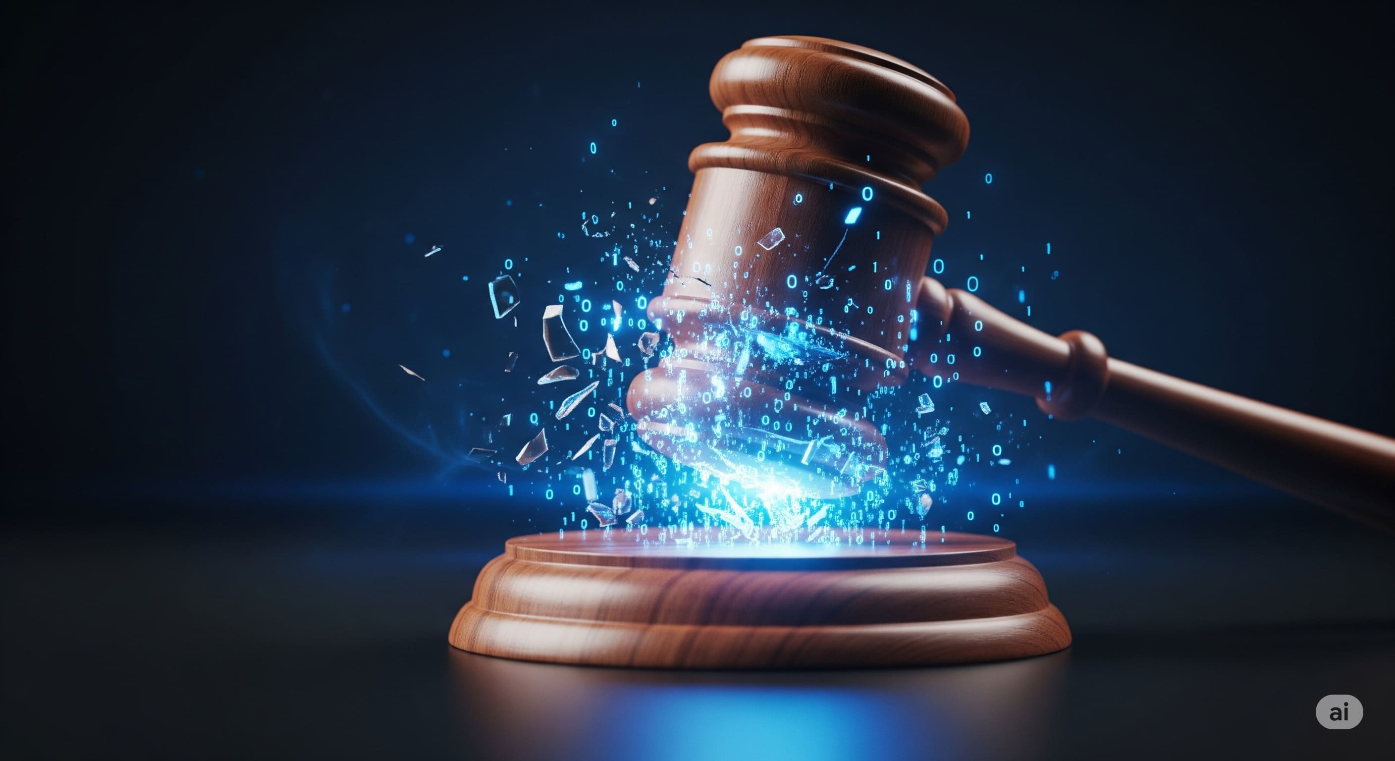 Caso ‘Golpe Digital’: Processo que questiona eleições da OAB-GO tem novo juiz e aguarda decisão crucial