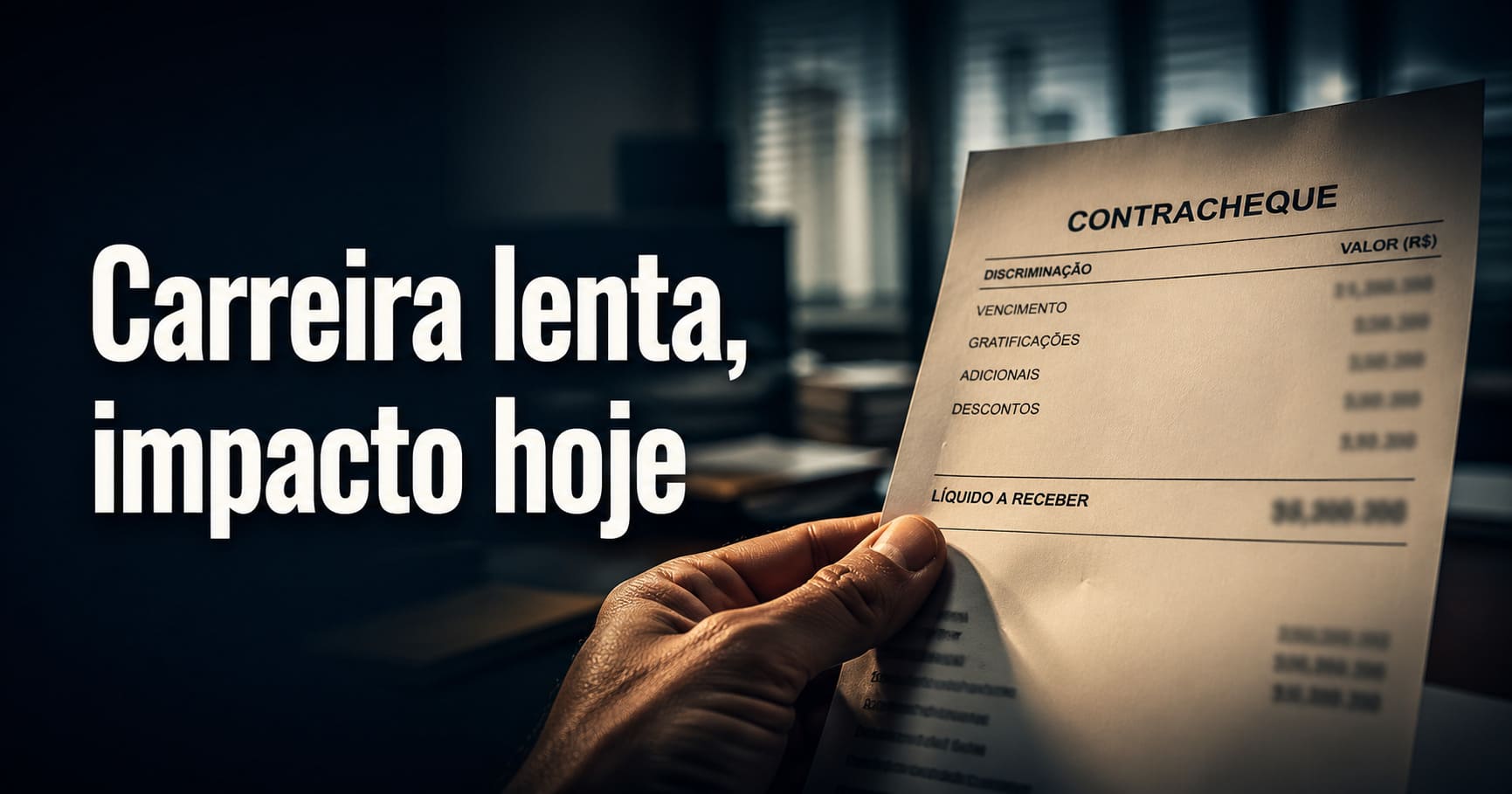 Promoções tardias reacendem debate sobre carreira de PMs e valores pagos na reserva