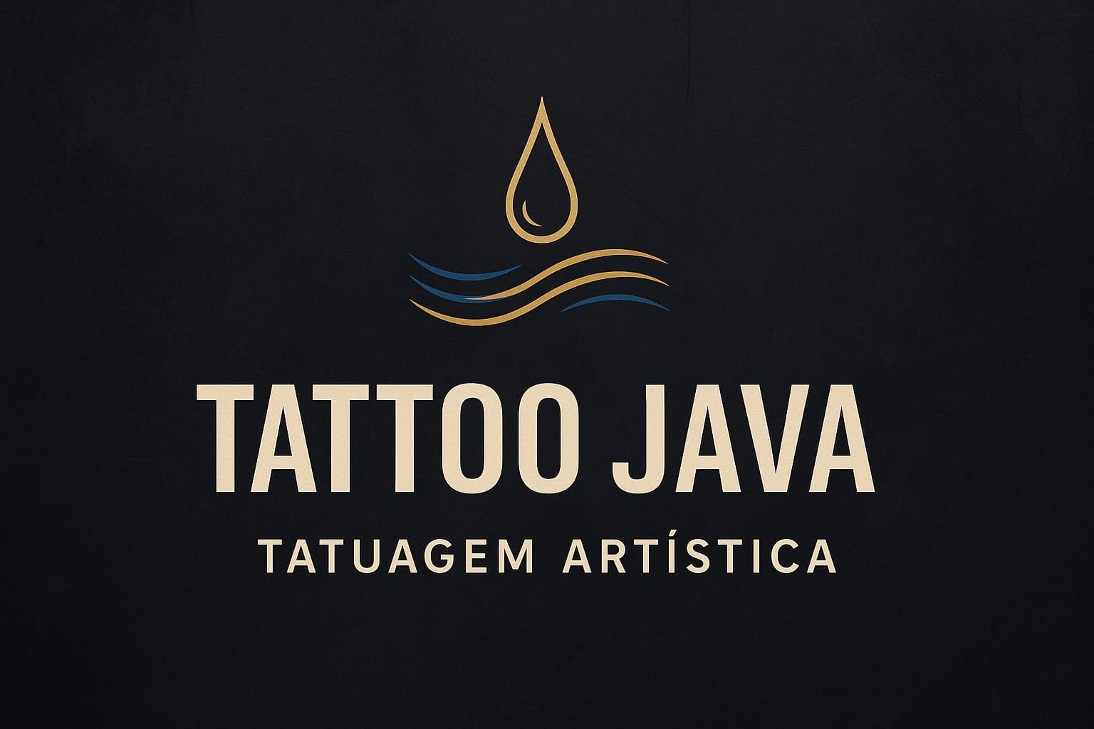 Tattoo Java